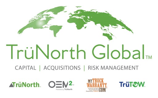 TrüNorth Global™ Expands Products, Services and Global Reach in 2019