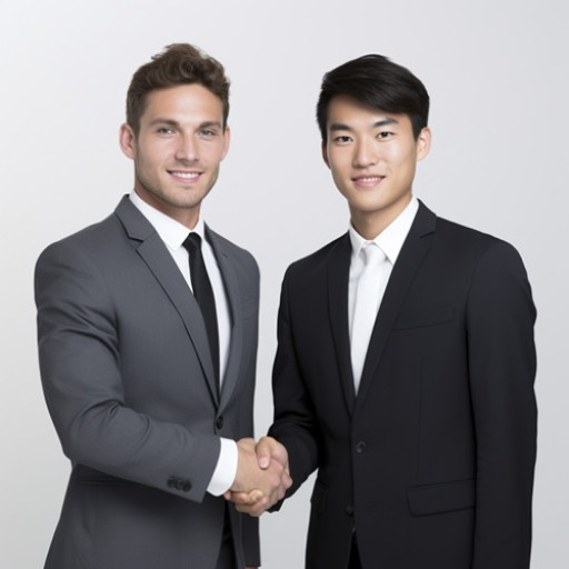 Eureka Robotics and Maruka USA Announce Distribution Agreement in North America