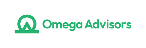 Omega Advisors Inc. Launches: A New Buy-Sell Consulting Firm for Automotive Dealerships