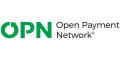 Open Payment Network