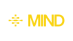 MIND