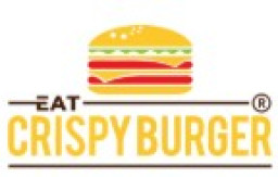 Crispy Burger