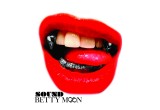 Sound by Betty Moon