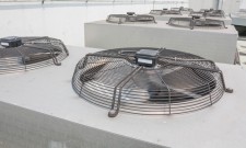 Fan Coils Market Report, History and Forecast 2014-2025