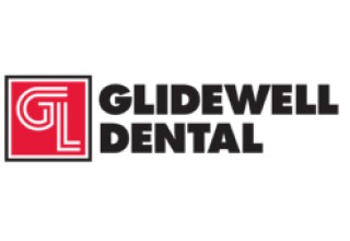Newswire Helps Glidewell Dental Expand Audience and Build Media Relationships