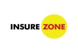 InsureZone Logo