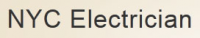NYC Electrician