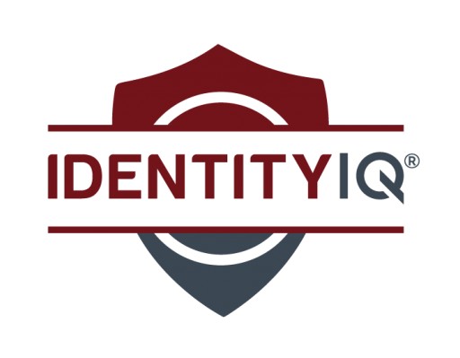 IDIQ® Offers Identity Theft Protection for 3 Months Free for Those Impacted by COVID-19