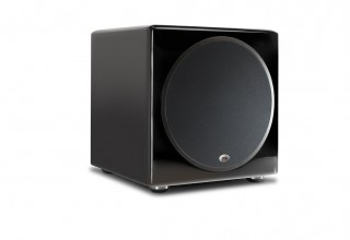 PSB SubSeries 350 Powered Subwoofer