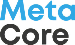 MetaCore