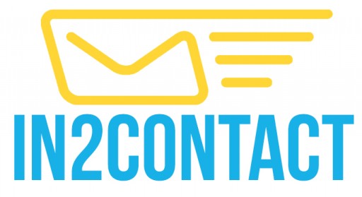 In2sight LLC Announces Launch of Integrated Email Marketing Software