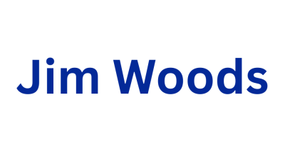 Jim Woods