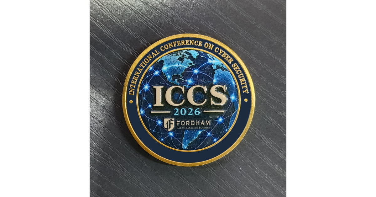 Logotags, America's Leading Custom Challenge Coin Company, was a Top Sponsor of Pelham 250: Stars, Stripes and Revolutionary Night
