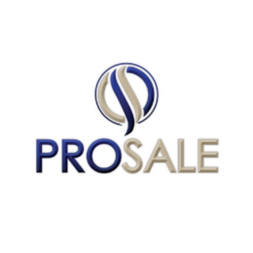 PROSALE Offers Online Estate Sale Solution to Combat Social Distancing Impact