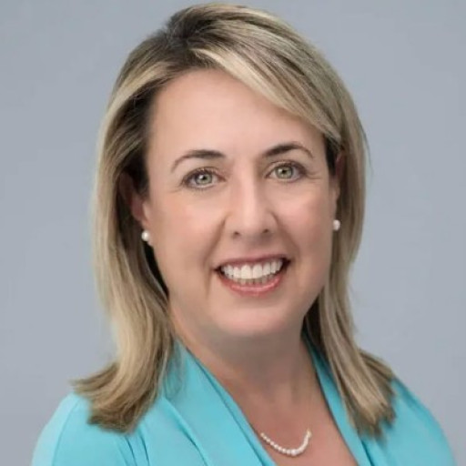 Top Real Estate Agent in Medford, NJ: Amy Rossano