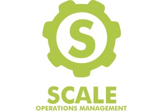 SCALE Operations Management