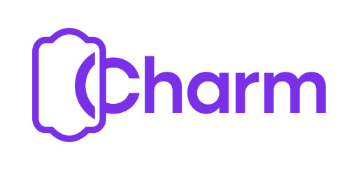 Charm Security and Curql Launch National Member Protection Initiative to Advance AI-Driven Scam Protection in Credit Unions