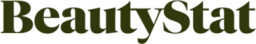 BeautyStat