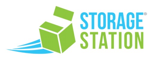 Storage Station Offers Unmatched Furniture Storage Solutions in Melbourne