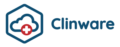 Clinware