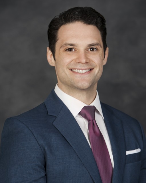 Vincent DiCarlo Named as Forbes Best in State Wealth Advisors in 2020