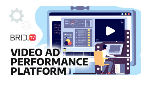 Brid.TV Launches Video Ad Performance Platform That Streamlines Prebid Management