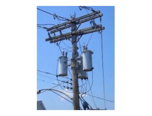 QYResearch: Global Utility Poles Industry Market Research Report 2017