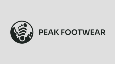Peak Footwear