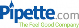 Pipette.com