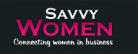 Savvy Women