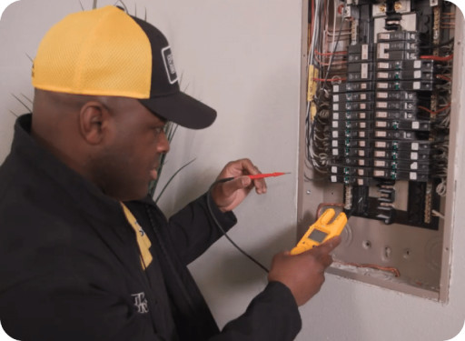Hunt's Services Highlights Crucial Electrical Safety Tips for an Incident-Free Easter Season