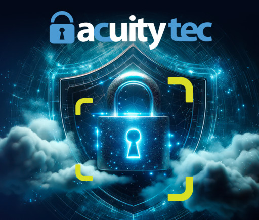 AcuityTec Expands KYC and Compliance AML Data With ComplyAdvantage