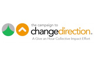 Campaign to Change Direction Logo