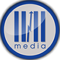 11/11 media