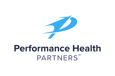 Performance Health Partners