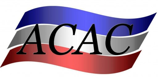ACAC Unveils Emergency Operations Certification