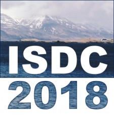 International System Dynamics Conference 2018 Avatar