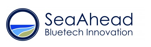 SeaAhead and CIC Partner to Open Boston's First Ocean Innovation Hub