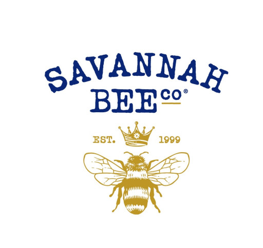 Savannah Bee Company Expands Into Sprouts Farmers Market Nationwide With New and Exclusive Honey Products