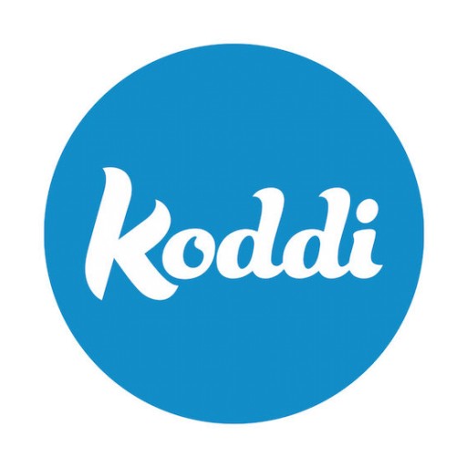 Koddi Ranks #1 in the Best Companies to Work for in Fort Worth