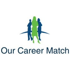 Our Career Match