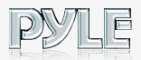 Pyle Audio