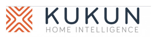 Data-Driven Home Platform Kukun Expands Partnership With Digital Personal Finance Company SoFi