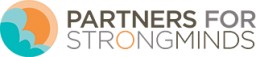 Partners for StrongMinds 
