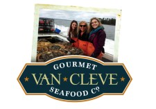 The Van Cleve Seafood Co.