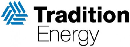Tradition Energy logo