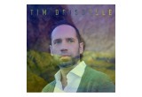  Independent Music Artist Tim Drisdelle 