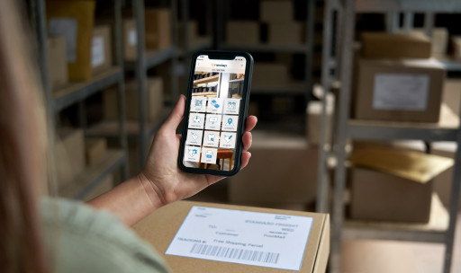 Nedap Launches iD Cloud Platform, Enabling Inventory Visibility Across Supply Chains