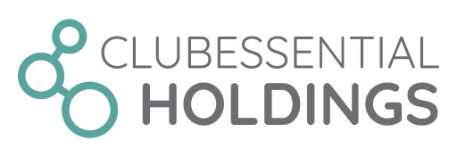 Clubessential Holdings Announces Acquisition of RecDesk