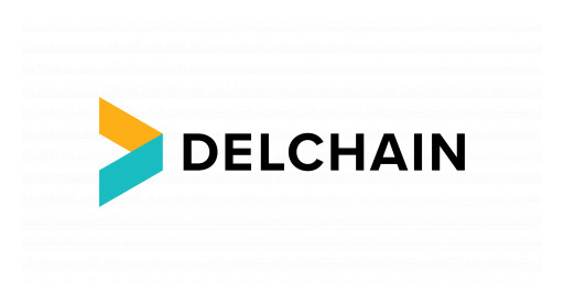 Delchain Recognized as a Digital Assets Business Under the Bahamas DARE Act